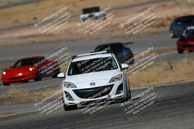 media/Mar-08-2025-Extreme Speed (Sat) [[4abb97269e]]/Blue/Turns 13  and  14 (Session 1)/